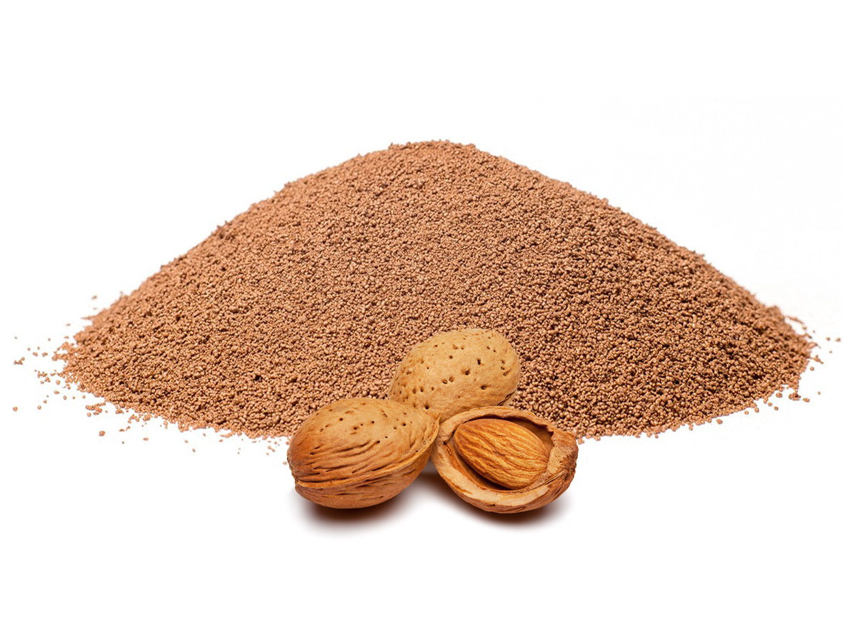 AMARETTO rozpustná káva