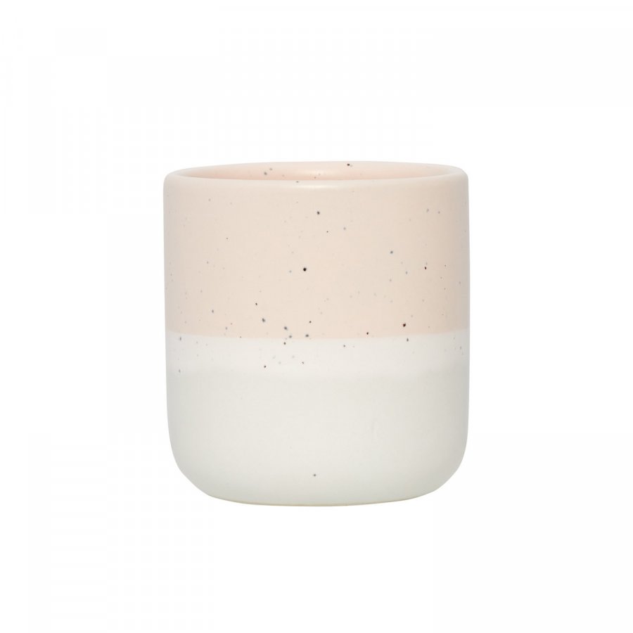 Aoomi Dust Mug 01 400 ml