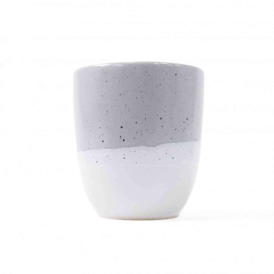 Aoomi Haze Mug 02W 330 ml