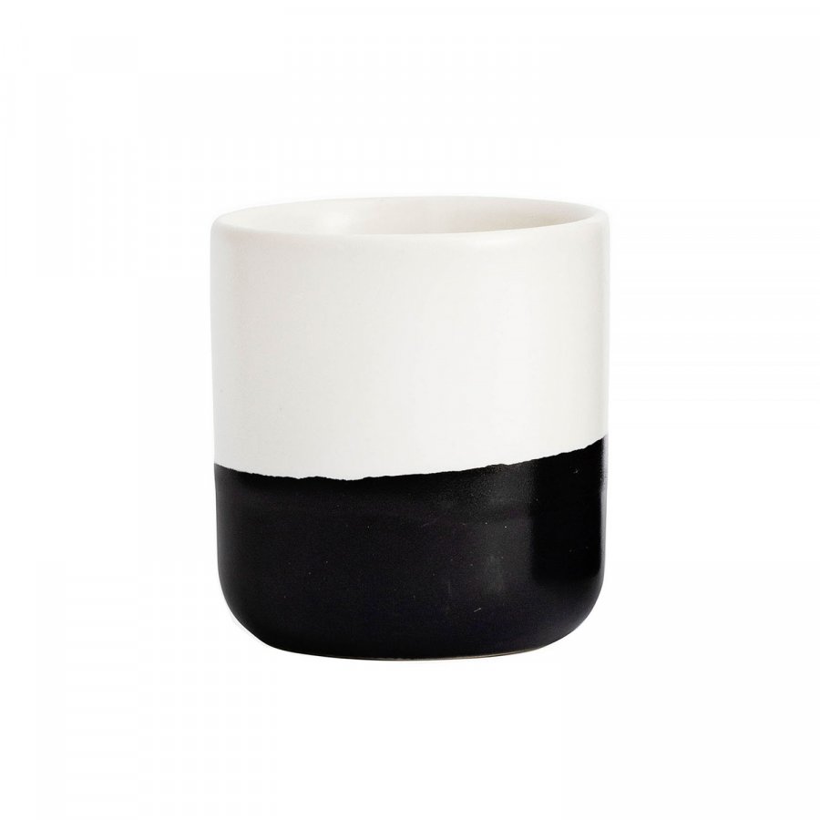Aoomi Luna Mug 01 400 ml