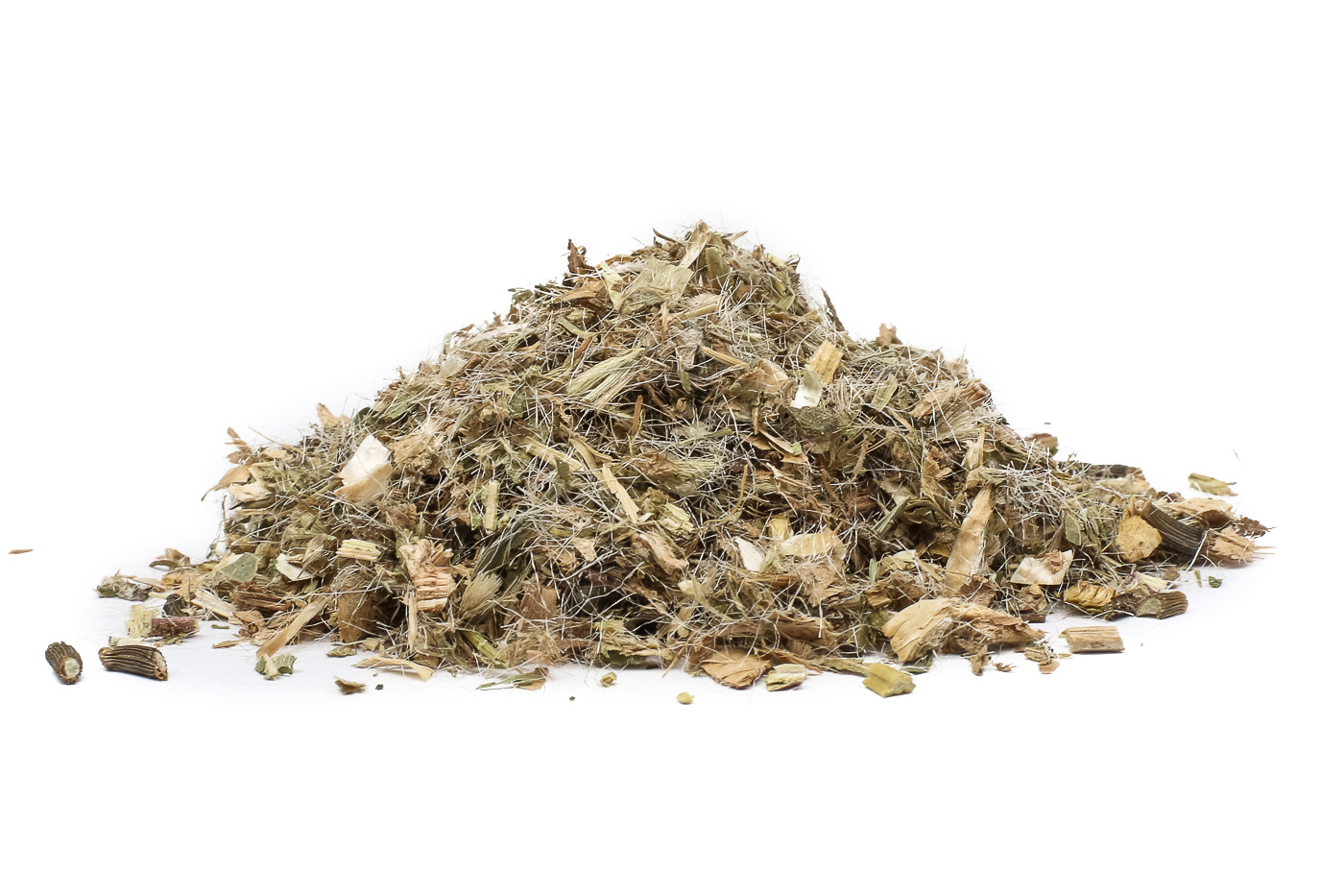 BENEDIKT LÉKAŘSKÝ