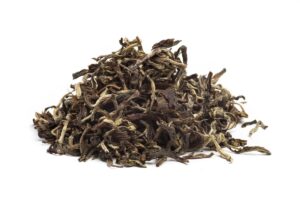 BIO OOLONG WHITE DOWNY