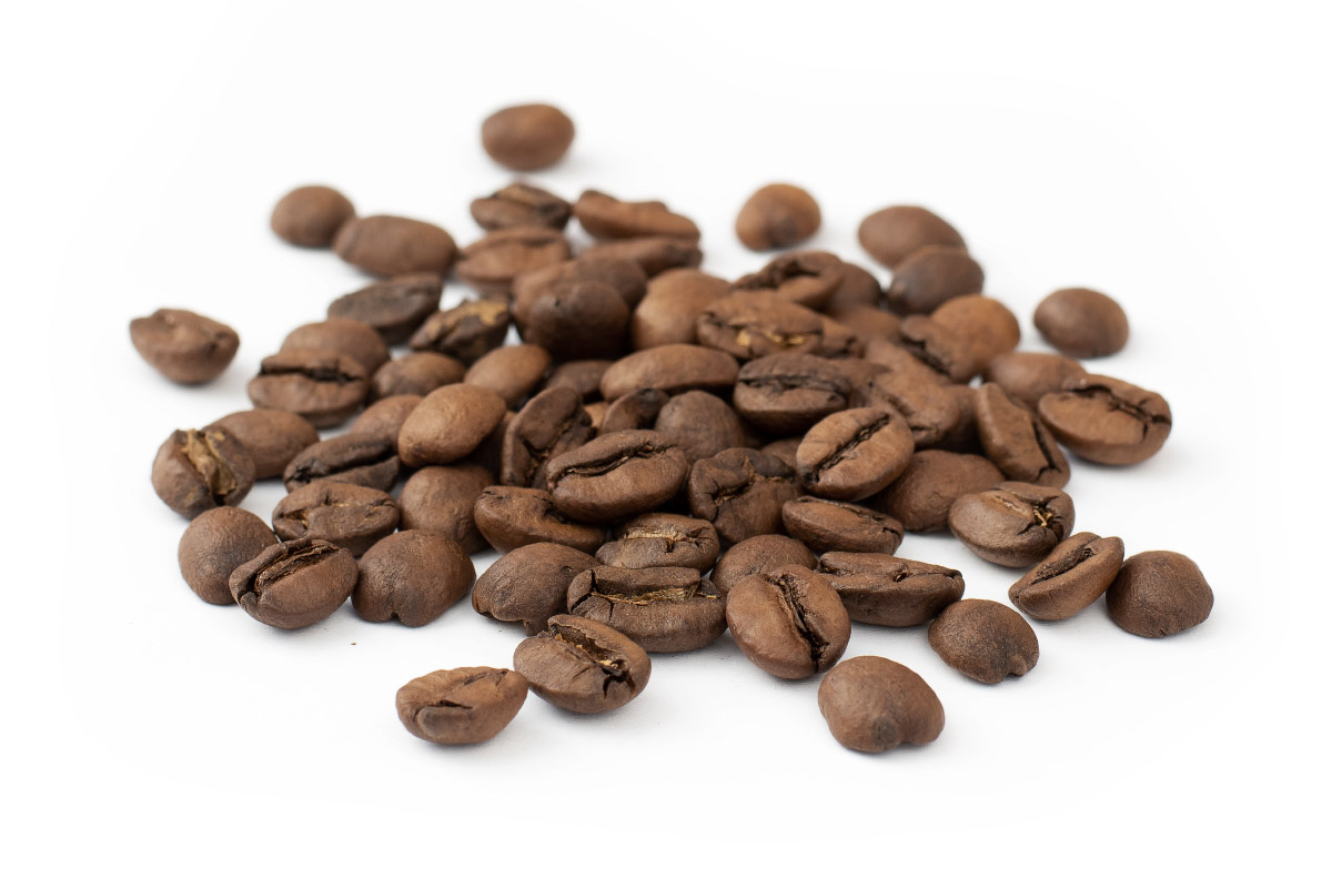 BRAZIL NATURAL ARABICA CERRADO NY2/3 - Micro Lot