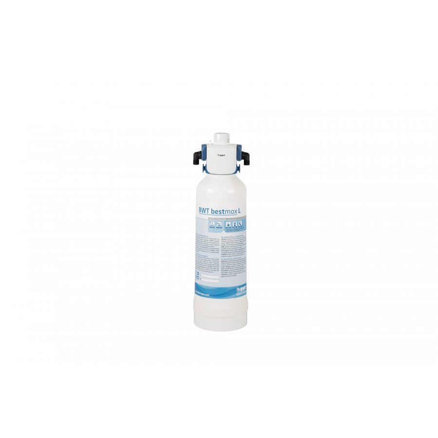 BWT Bestmax L filtrační kartuš