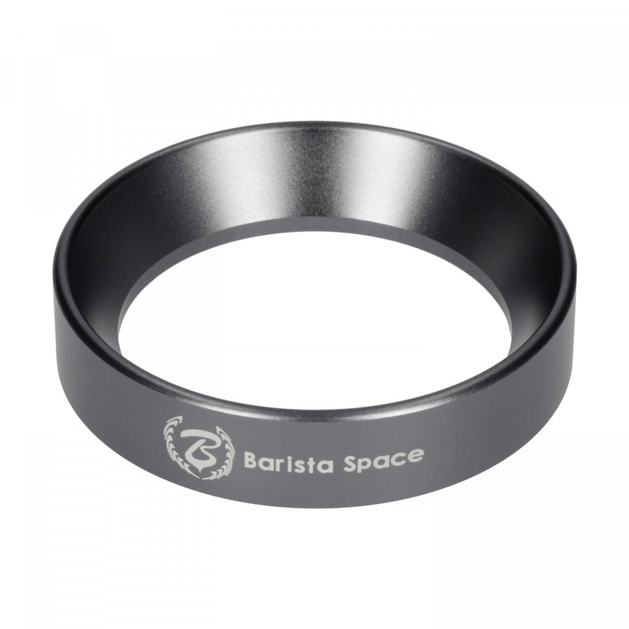 Barista Space Dosing funnel 51-54 mm šedý