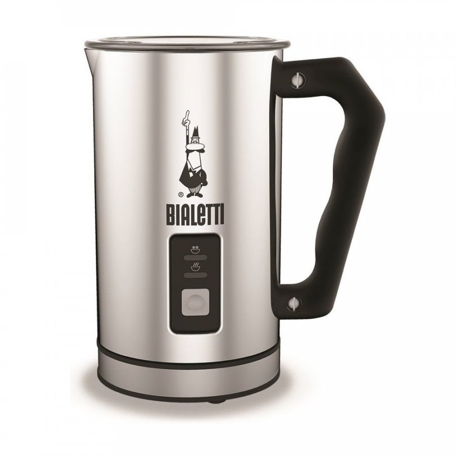 Bialetti Elektrický napěňovač mléka