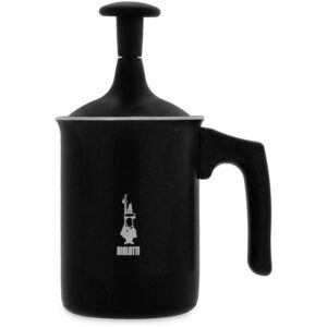 Bialetti Tuttocrema 166 ml napěňovač mléka