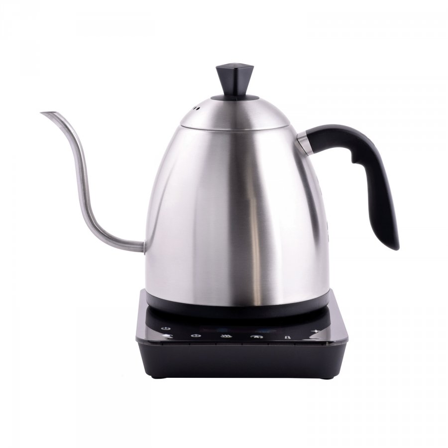Brewista Smart Pour™ 2
