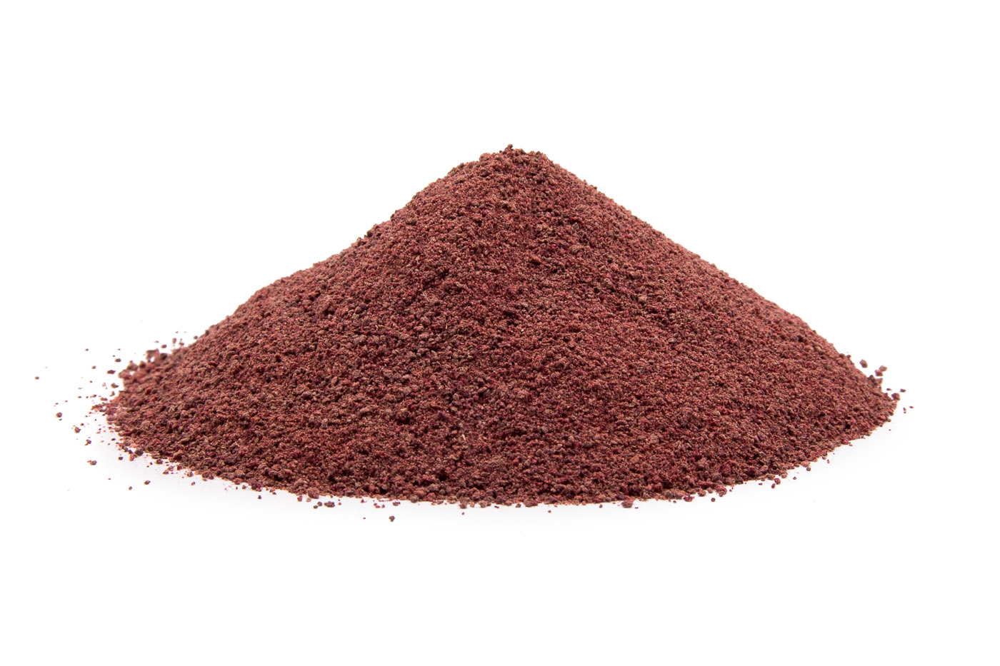 ČERVENÁ ŘEPA BIO ( Beta vulgaris var. vulgaris) - prášek