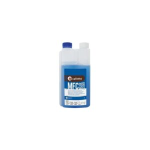 Cafetto MFC Blue Milk Cleaner 1l