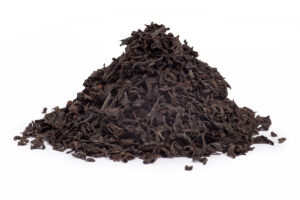 Ceylon medium FBOP - černý čaj
