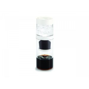 Dripo Iced-drip Coffee Maker