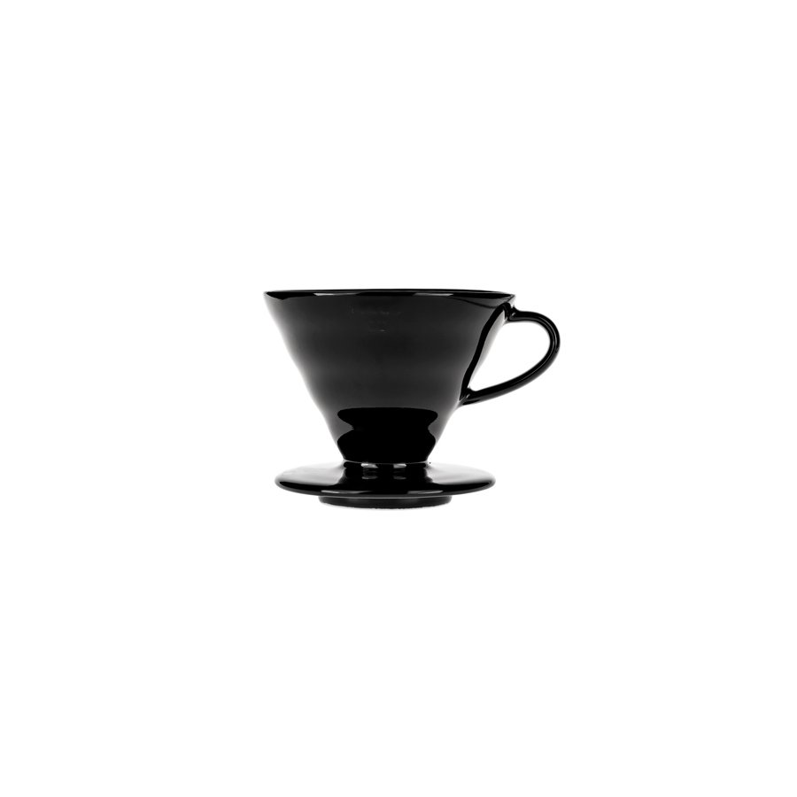 Dripper Hario V60-02 Kasuya