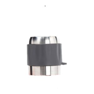 Flair PRO 2 Stainless Steel Cylinder