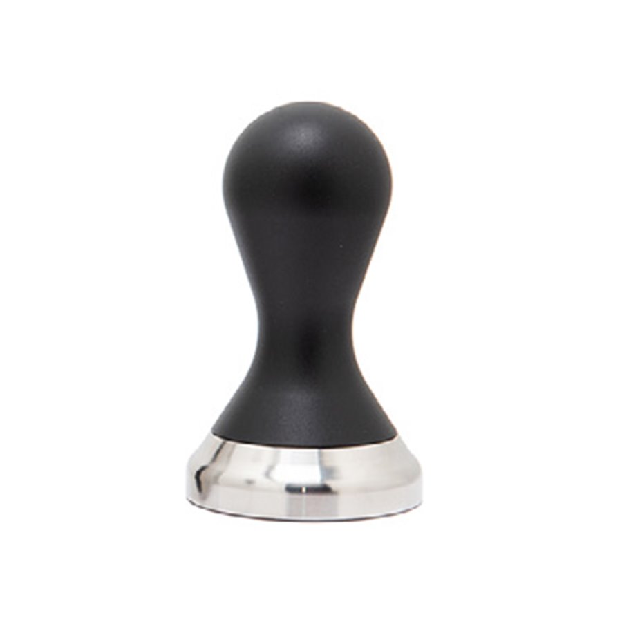 Flair Pro Tamper