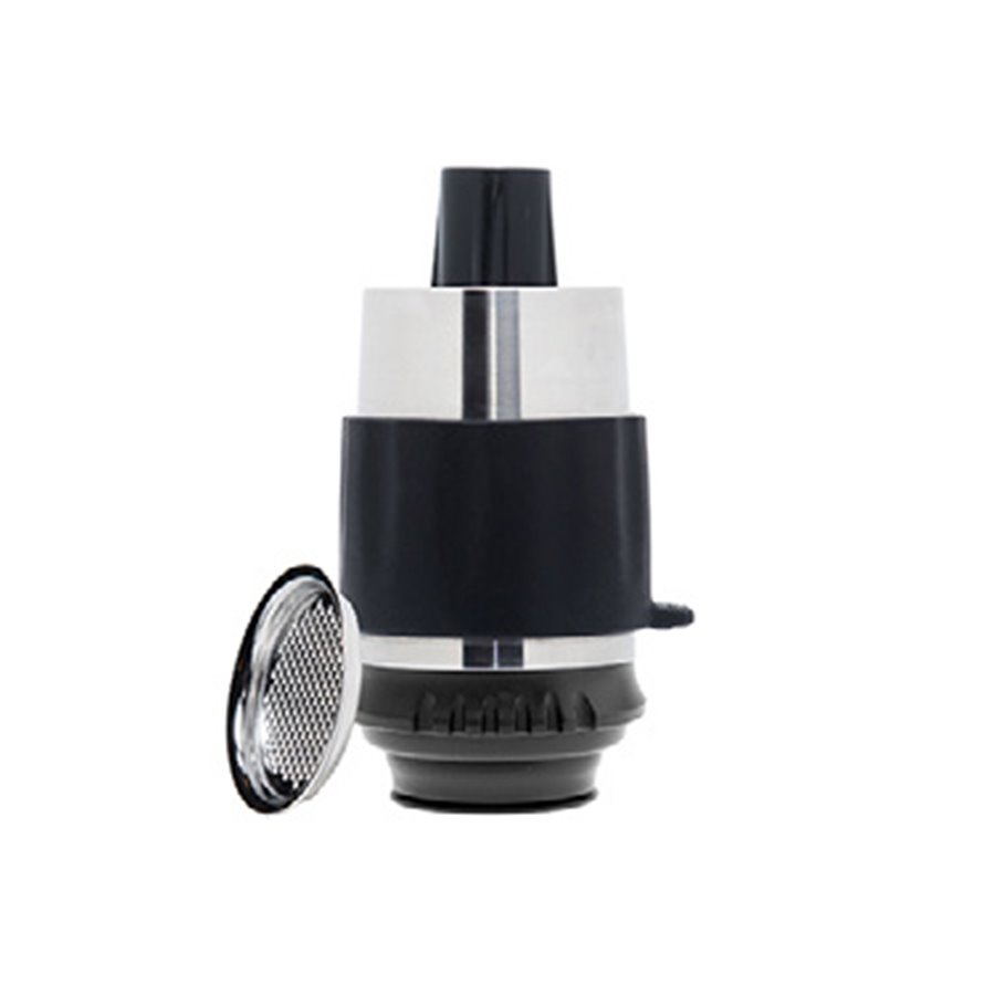 Flair Second Shot Plus – Standard Brew Head