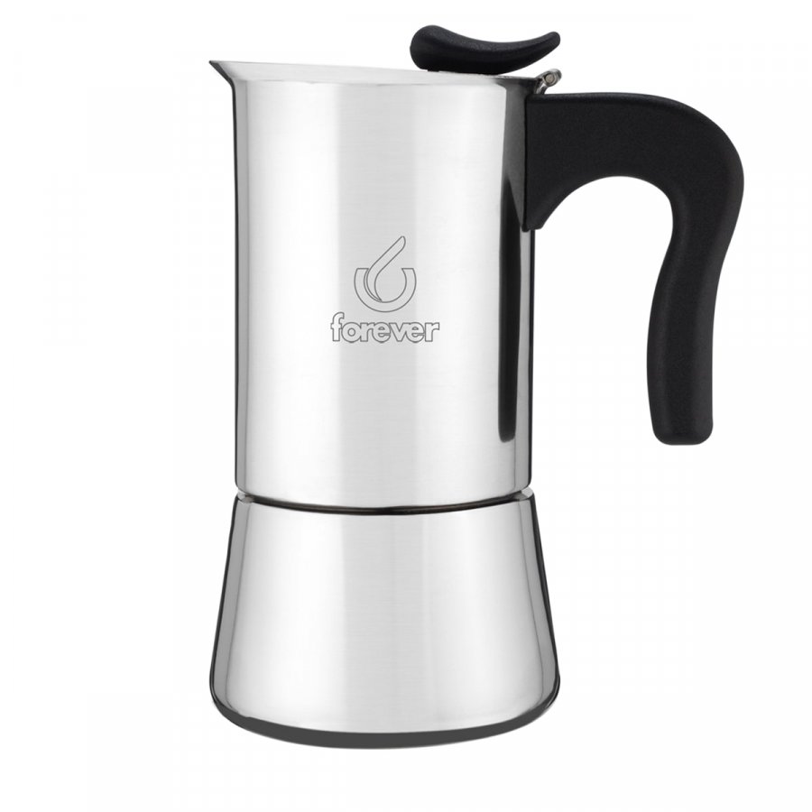 Forever Miss Splendy Moka konvička 10 šálků