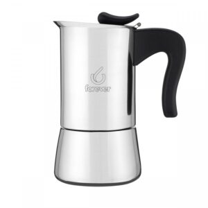 Forever Miss Splendy Moka konvička 6 šálků