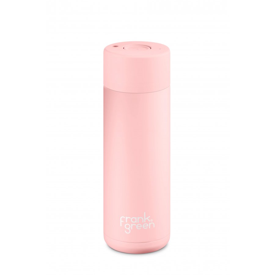 Frank Green Ceramic Blushed 595 ml
