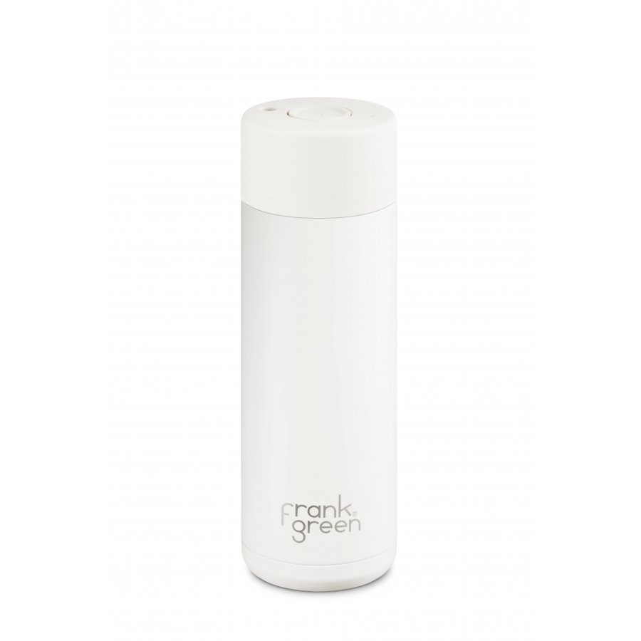 Frank Green Ceramic Cloud 595 ml