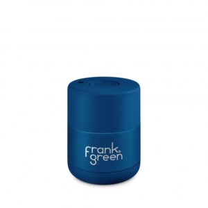 Frank Green Ceramic Deep Ocean 175 ml