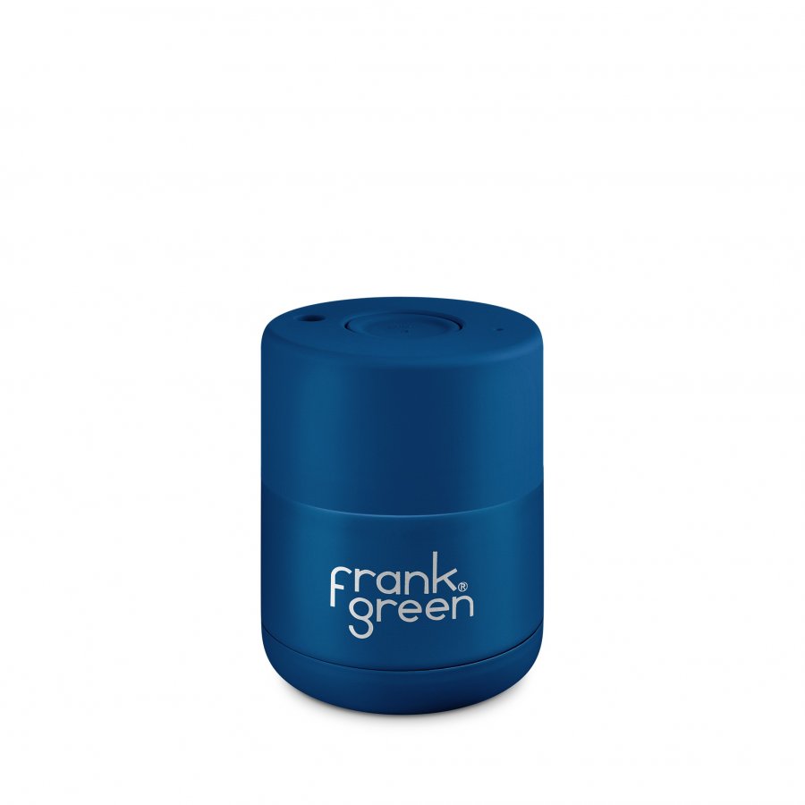 Frank Green Ceramic Deep Ocean 175 ml