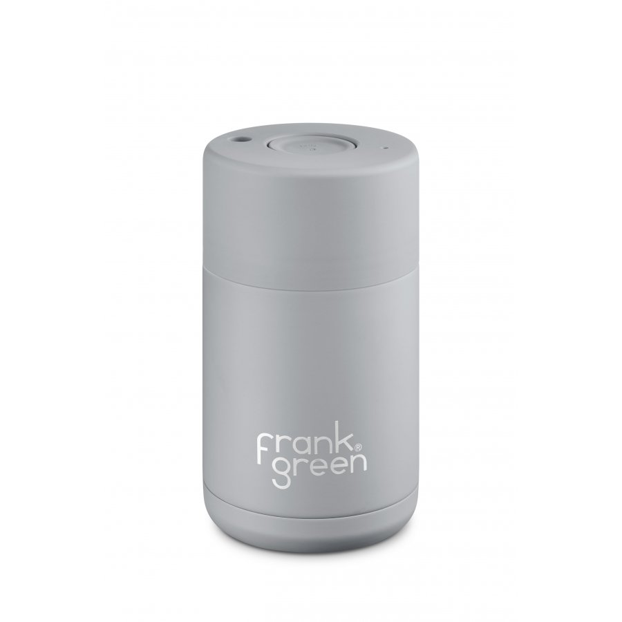 Frank Green Ceramic Harbor Mist 295 ml