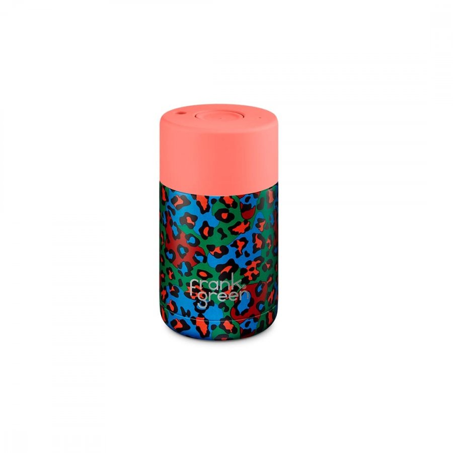 Frank Green Ceramic Wild Ones Reef 295 ml