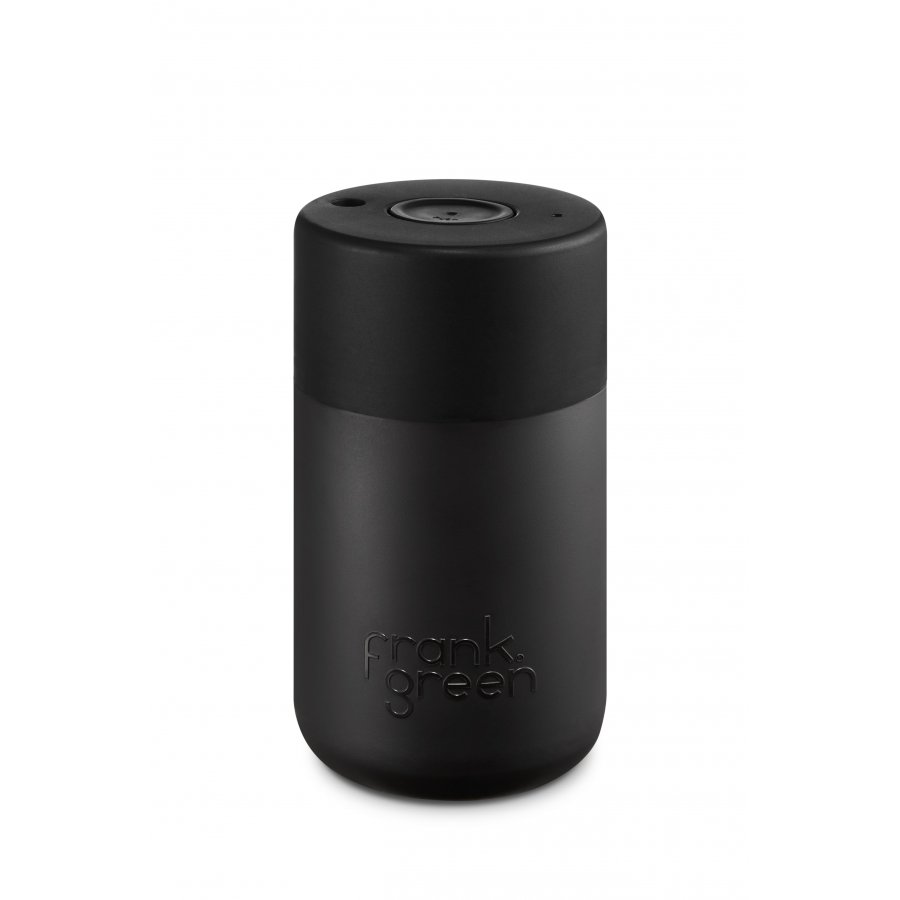 Frank Green Original Black 340 ml