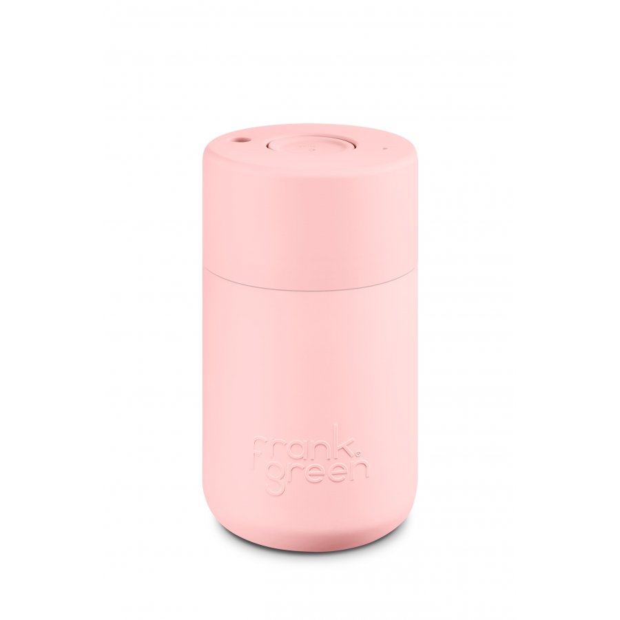 Frank Green Original Blushed 340 ml