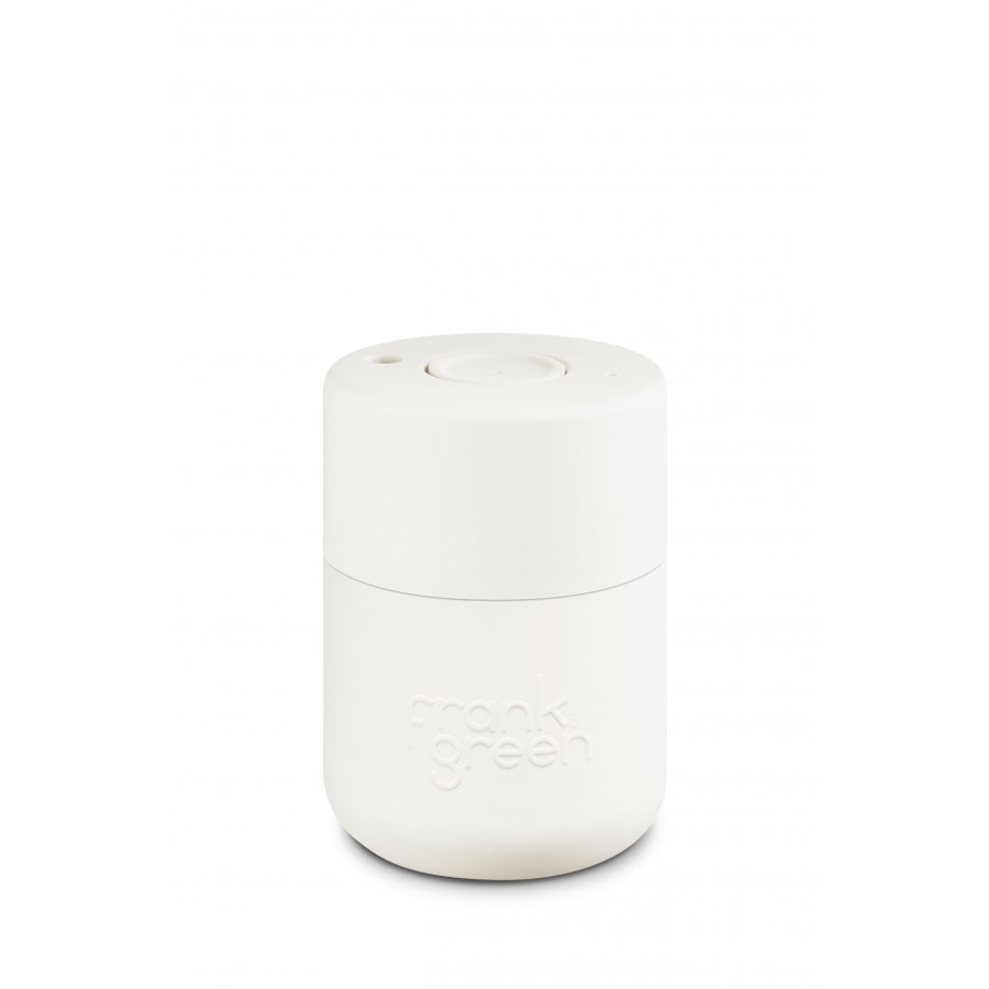 Frank Green Original Cloud 230 ml