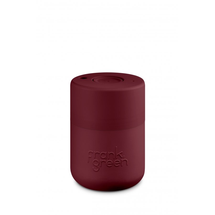 Frank Green Original Merlot 230 ml