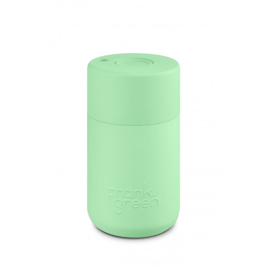 Frank Green Original Mint Gelato 340 ml