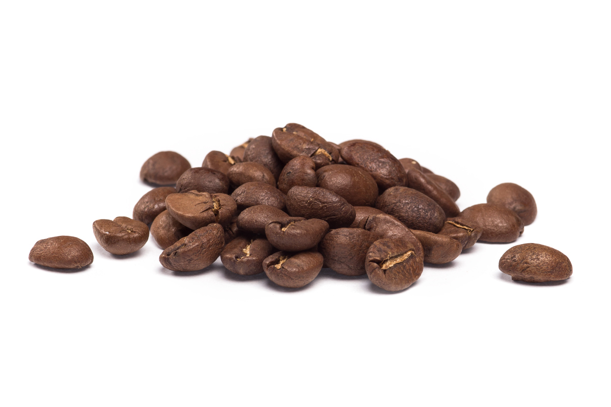 GUATEMALA SHB El JAGUAR