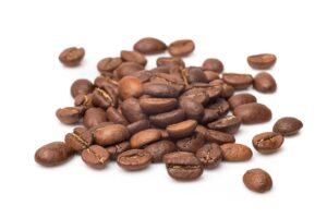 HONDURAS GENUINE MARCALA zrnková káva