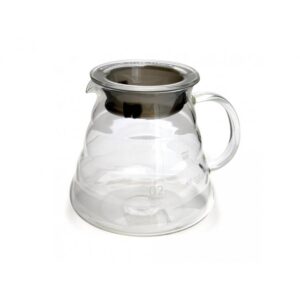 Hario V60 Range Server 800ml