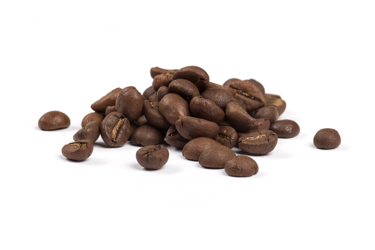 INDIE ROBUSTA PARCHMENT AB