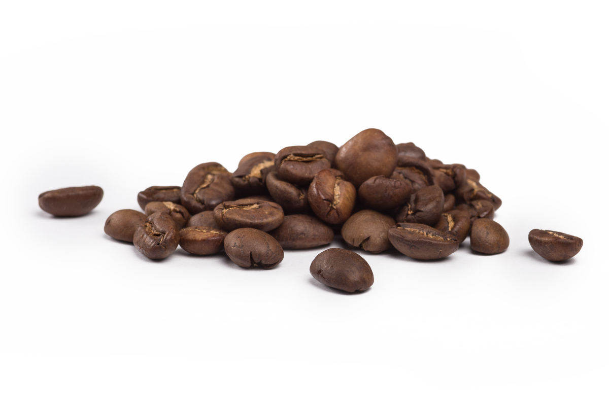 INDONÉSIE WAHANA ESTATE - Micro Lot