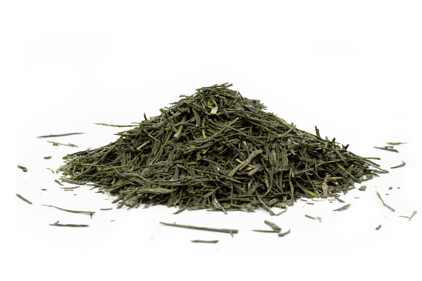 JAPAN GYOKURO TAKUMI BIO - zelený čaj