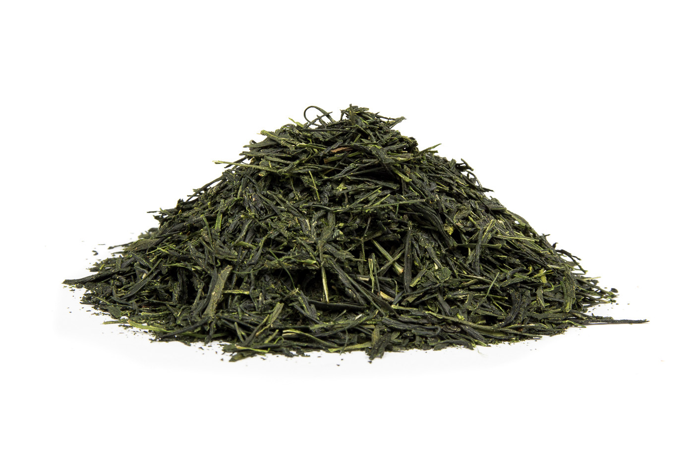 JAPAN SENCHA ASANOKA SATSUMASENDAI KAGOSHIMA BIO - zelený čaj