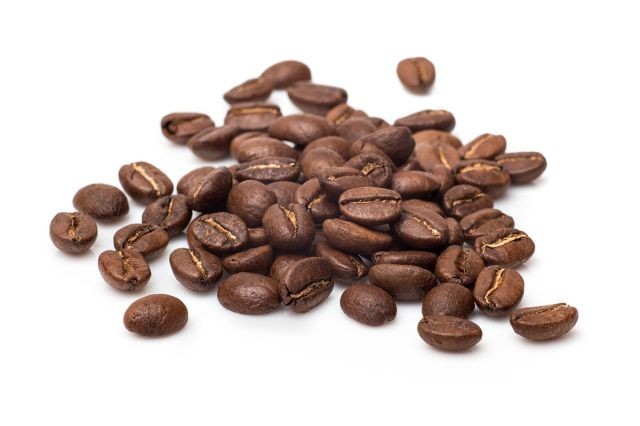 KOLUMBIE EXCELSO MEDELIN zrnková káva BIO