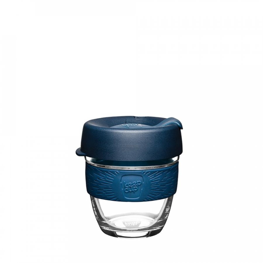 KeepCup Brew Spruce S 227 ml