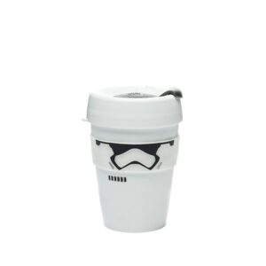 KeepCup StarWars Stormtrooper M 340 ml