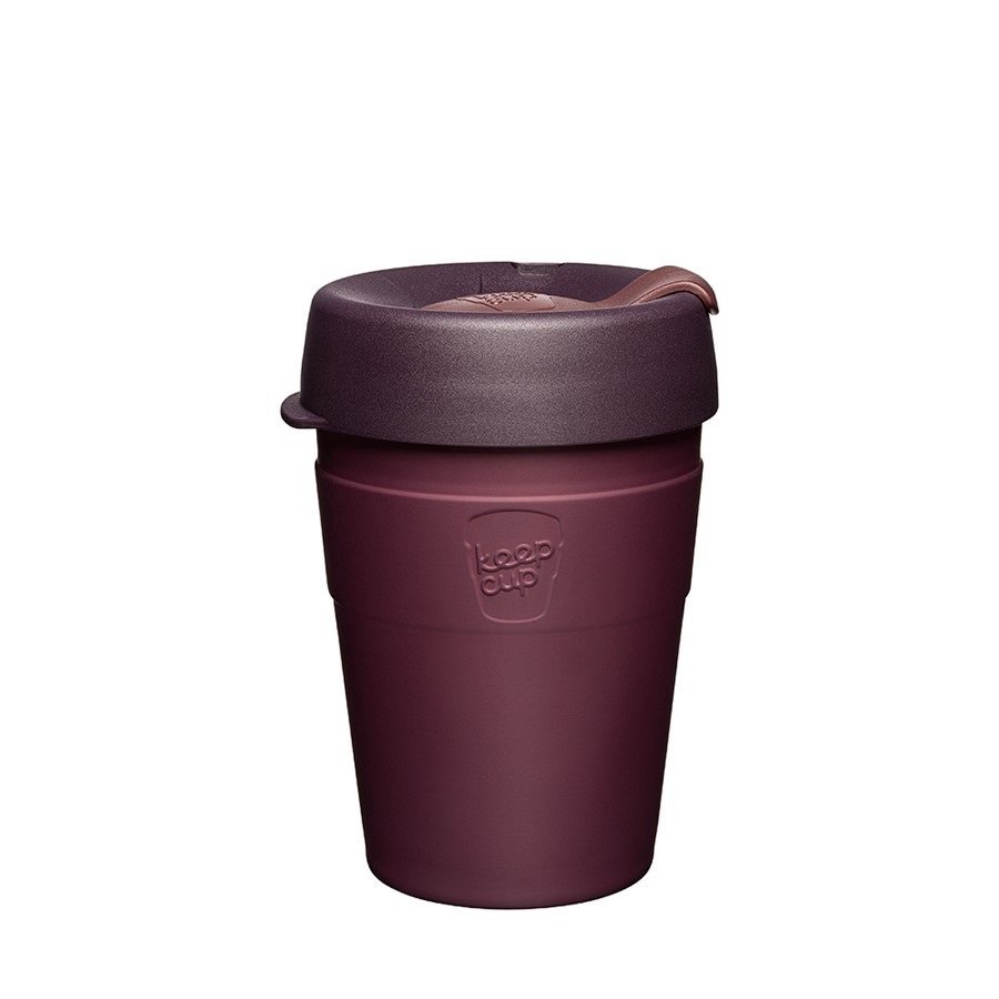 KeepCup Thermal Alder M 340 ml