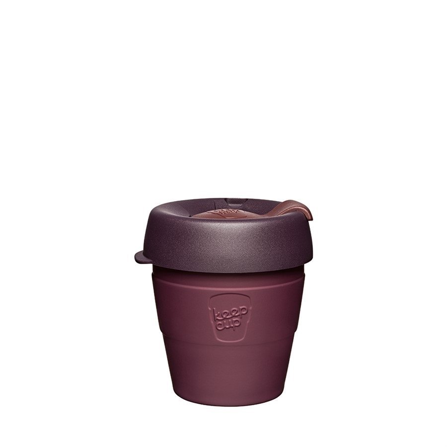 KeepCup Thermal Alder XS 177 ml