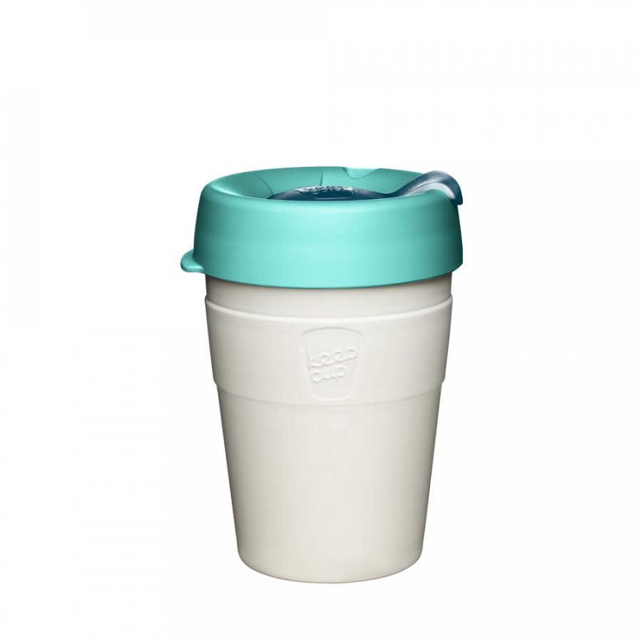 KeepCup Thermal Nebula M 340 ml