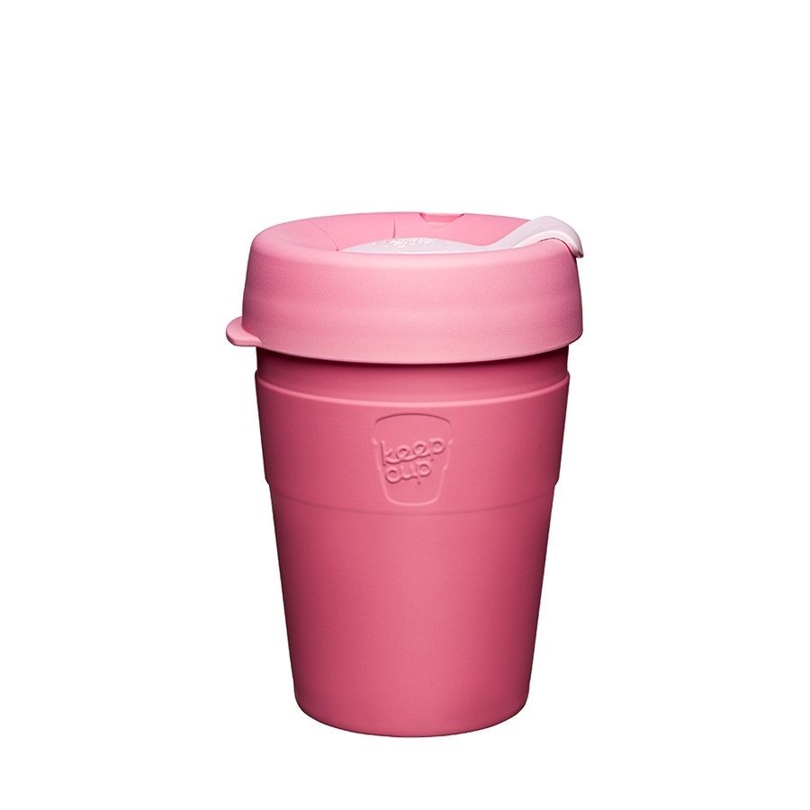 KeepCup Thermal Saskatoon M 340 ml