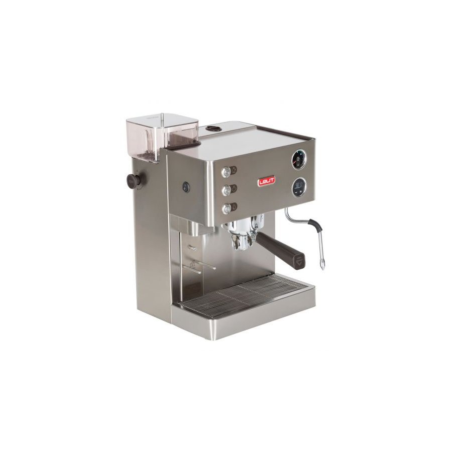 Lelit Kate PL82T