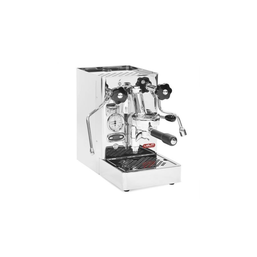 Lelit Mara PL62T