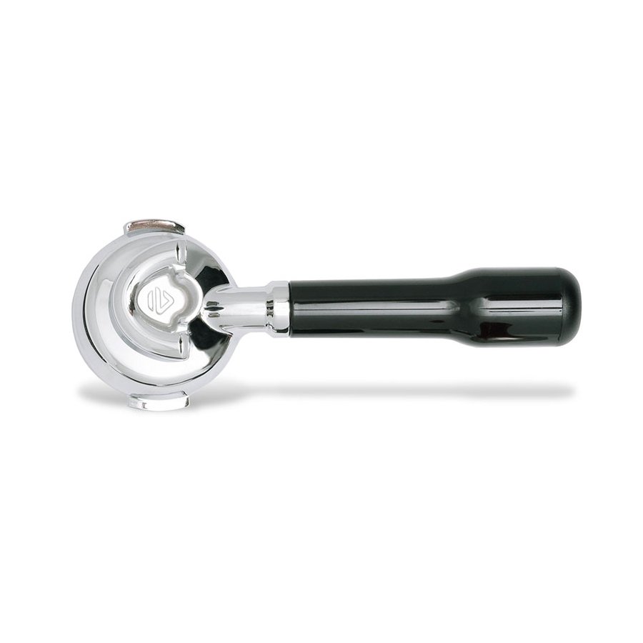 Lelit Portafilter Double 58 mm